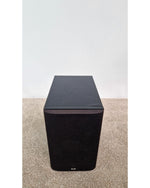 B&W 686 - Single HI-FI Speaker - Good - Image 2