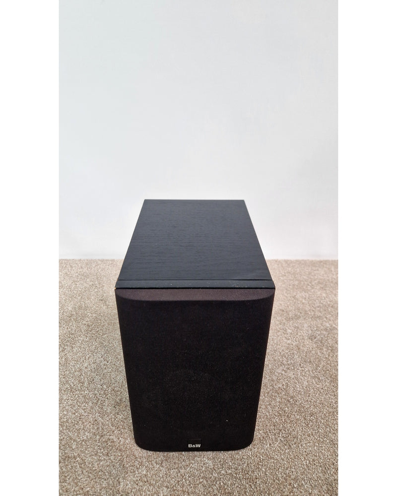 B&W 686 - Single HI-FI Speaker - Good - Image 2
