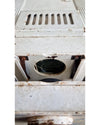 Genius Image Projector 150 - Projectors - Spares or Repair - Photo 8