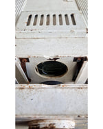 Genius Image Projector 150 - Projectors - Spares or Repair - Image 8