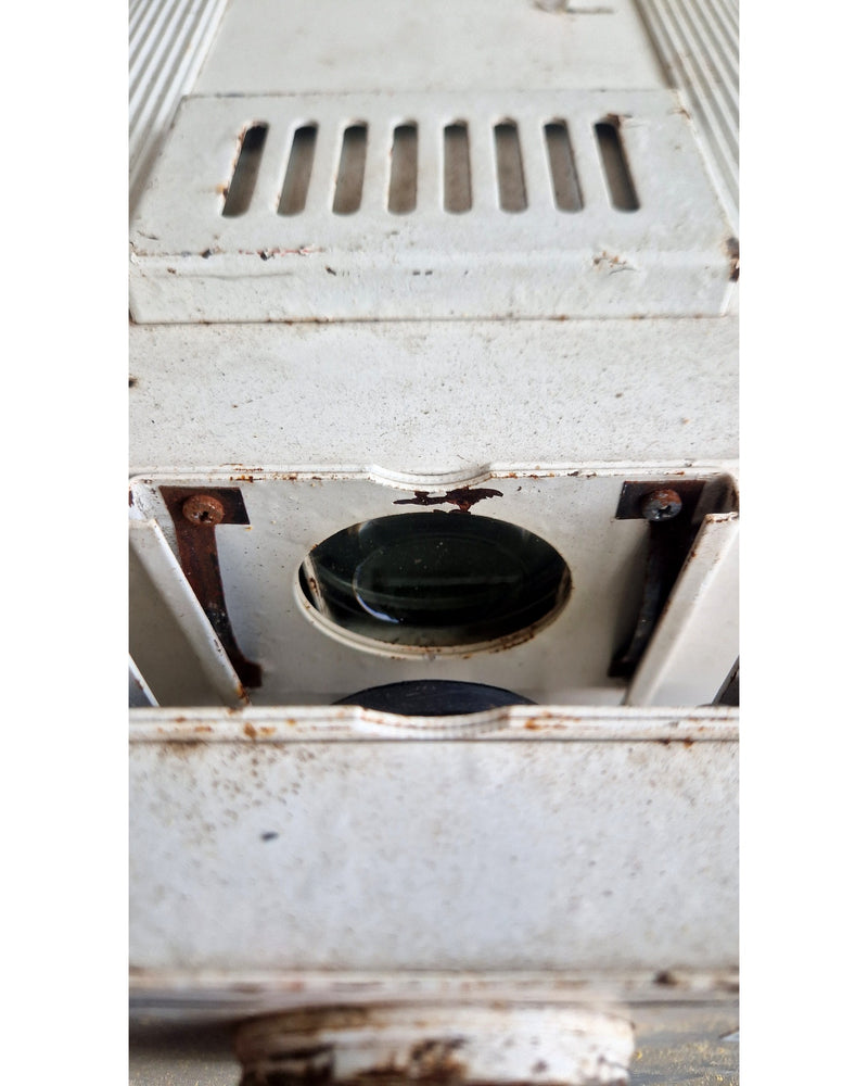 Genius Image Projector 150 - Projectors - Spares or Repair - Image 8