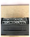 Roland Cube Street EX - Guitar Amplifiers - Black - Good - Photo 5