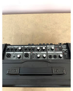Roland Cube Street EX - Guitar Amplifiers - Black - Good - Image 5
