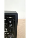 Trumix AR5 - Studio Monitors - Black - Excellent - Photo 9