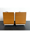JVC - Hi-Fi Speakers - Good - Photo 8