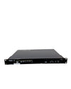 Denon DN-300C - CD Players - Very Good - Photo 1