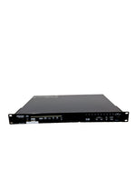 Denon DN-300C - CD Players - Very Good - Image 1