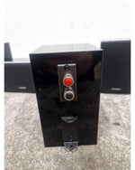 Tannoy HTS 5.0 - Home Theater System - Black - Very Good w/ Original Box - Image 7