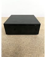 Tannoy VNET2-Dante Bridge - Audio Converter - Excellent - Image 2