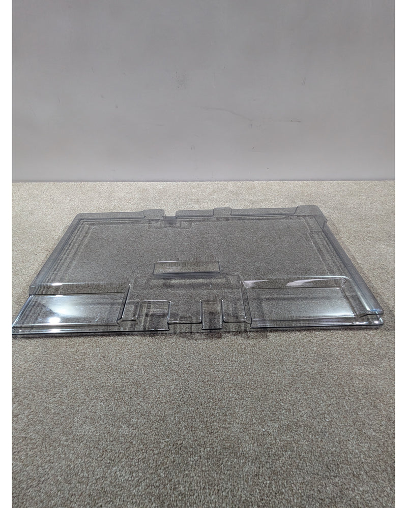 Decksaver DDJ-FLX6 - Cases & Racks - Like New - image 5