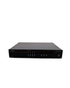 Arcam T61 - Hi-Fi Tuner - Black - Good - Photo 1