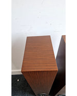 Bowers & Wilkins CM8 - Hi-Fi Speakers - Excellent w/ Original Box - Image 13