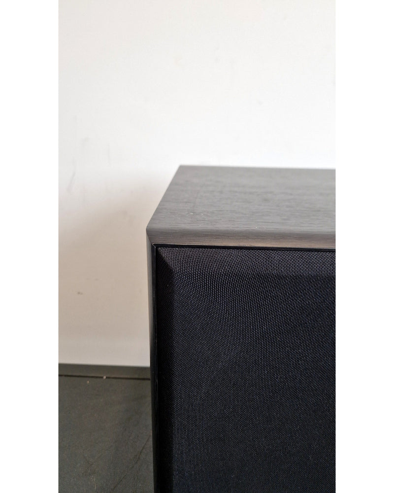 Wharfedale Diamond SW150 - Subwoofer - Black - Good - image 4