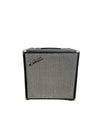 Fender Rumble 25 - Bass Amplifier - Black - Excellent - Photo 1