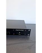 Digidesign 882 - Audio Interface - Fair - Image 11
