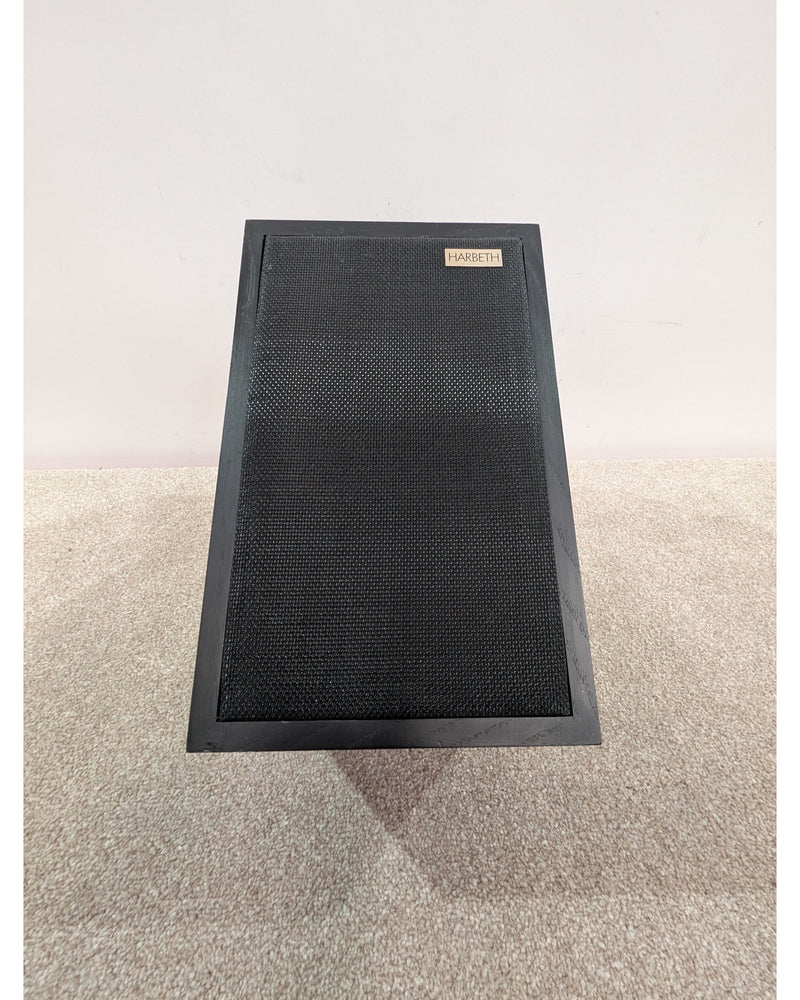 Harbeth LS3/5A - Hi-Fi Speakers - Very Good - image 11