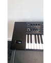 Roland JUNO-DS - Synthesizer Keyboards - Black - Very Good w/ Soft Case & Power Supply - Photo 11