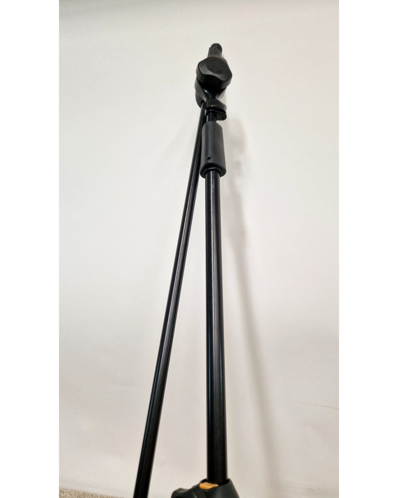 Hercules Microphone stand - Very Good - image 11