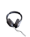 TDK MP100 - Headphones - Black - Fair - Photo 1