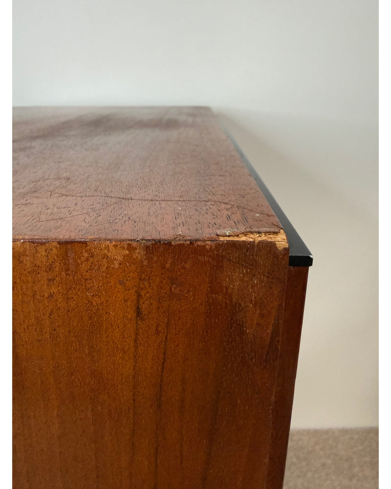 KEF Concord - Hi-Fi Speaker - Fair - image 7
