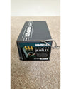 wampler Golden Jubilee - Like New w/ Original Box & Soft Case - Photo 3