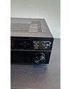 Pioneer VSX-920 - Receivers - Good w/ Manuals - Photo 2