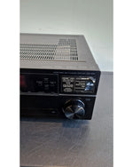 Pioneer VSX-920 - Receivers - Good w/ Manuals - Image 2