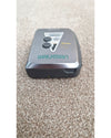 Sony WM-EX382 - Cassette Walkman - Excellent w/ Original Box - Photo 5