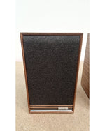 Ruark Sabre R - Hi-Fi Speakers - Like New w/ Original Box - Image 2