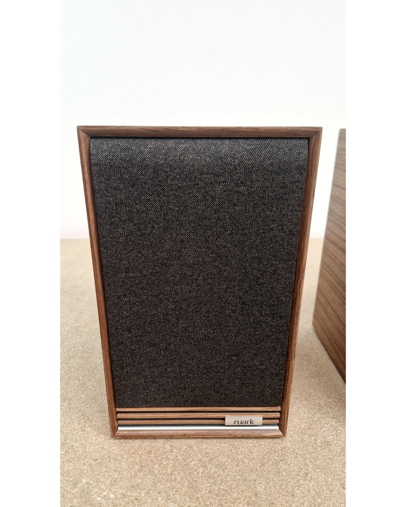 Ruark Sabre R - Hi-Fi Speakers - Like New w/ Original Box - Image 2