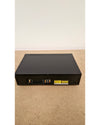Marantz Cd-50 - Special Edition - Spares or Repair - Photo 10