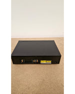 Marantz Cd-50 - Special Edition - Spares or Repair - Image 10