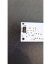 HRK US Pentode - Colour Module – Synthesizer - Excellent - Photo 8
