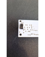 HRK US Pentode - Colour Module – Synthesizer - Excellent - Image 8