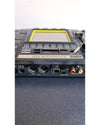 Korg Kaossilator Pro - Synthesizer - Good - Photo 3