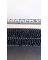 Behringer Ultragraph Pro FBQ6200 - Equilisers - Very Good - Photo 3