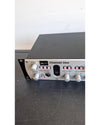 SPL Channel One Model 2950 - Preamps - Like New - Photo 15