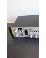 SPL Channel One Model 2950 - Preamps - Like New - Image 15