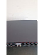 Peavey Q 215FX - Equalisers - Very Good - Image 9