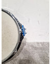 Traps Snare Drum BA Head 12'' – Drum Head - Good - Photo 12