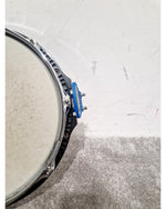 Traps Snare Drum BA Head 12'' – Drum Head - Good - Image 12