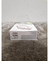 Bose QuietComfort Ultra - Headphones - White - Good w/ Original Box - Photo 11