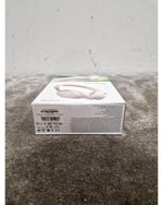 Bose QuietComfort Ultra - Headphones - White - Good w/ Original Box - Image 11