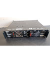 Behringer EP4000 - Power Amplifiers - Spares or Repair - Photo 11