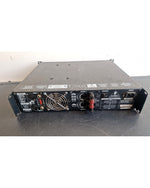 Behringer EP4000 - Power Amplifiers - Spares or Repair - Image 11