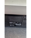 Yamaha KX-580 Special Edition - Cassette Deck - Good - Photo 12