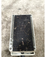 Boss LS-2 - Effects Pedal - Good - Image 7