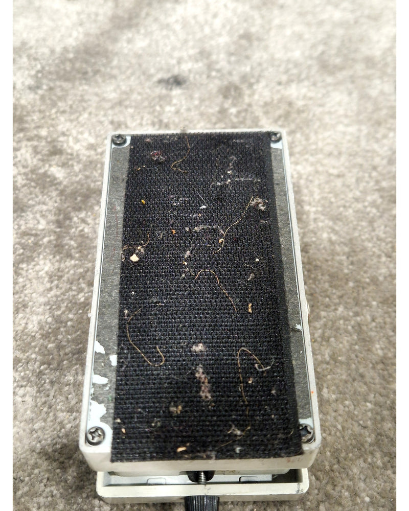 Boss LS-2 - Effects Pedal - Good - Image 7