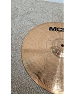 Meinl MCS 16