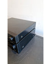 Technics SU-X301 - Hi-Fi Amplifiers - Very Good - Photo 7